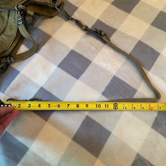 Large tote by Oryany, EUC. - Picture 4 of 16